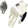 Bikehandschuhe