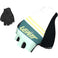MTB Glove 5.0 Endurance