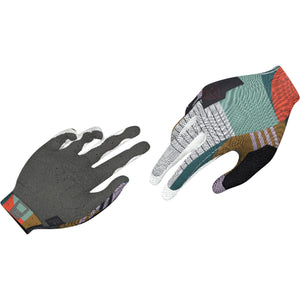 MTB Glove 3.0 Endurance