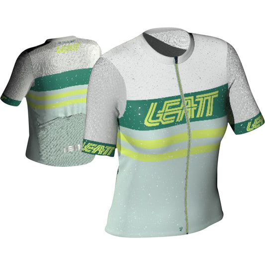 MTB Endurance 6.0 Jersey Women