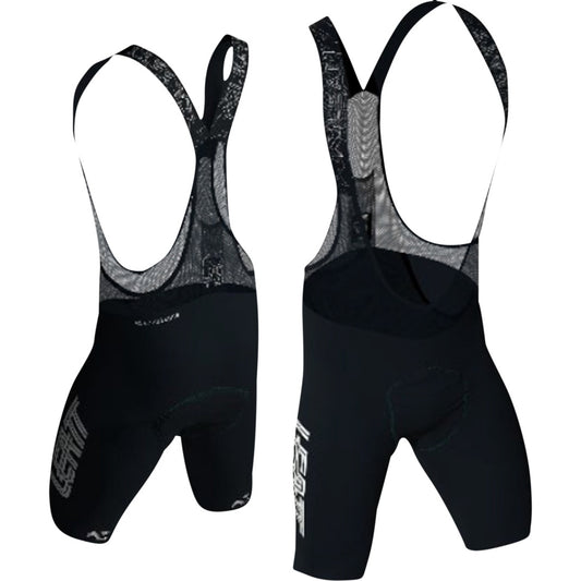 MTB Endurance 6.0 Bib Women