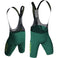 MTB Endurance 6.0 Bib Women