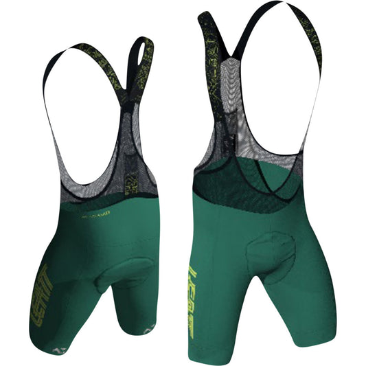 MTB Endurance 6.0 Bib Women