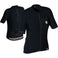 MTB Endurance 5.0 Jersey Women