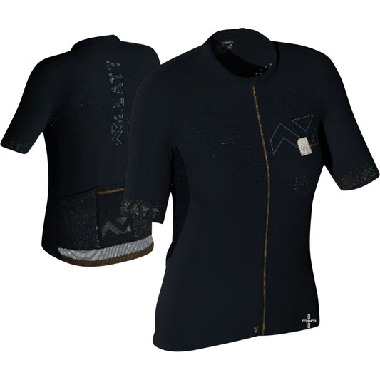 MTB Endurance 5.0 Jersey Women