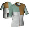 MTB Endurance 5.0 Jersey Women