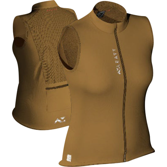 MTB Endurance 2.0 Vest