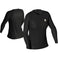 MTB Trail 3.0 Jersey Women