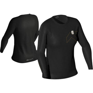 MTB Trail 3.0 Jersey Women