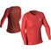 MTB Trail 3.0 Jersey Women
