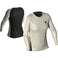 MTB Trail 3.0 Jersey Women