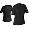 MTB Trail 2.0 Jersey Women