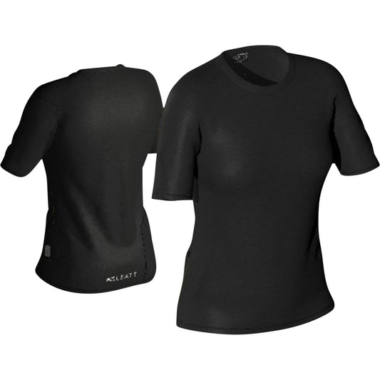 MTB Trail 2.0 Jersey Women