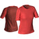 MTB Trail 2.0 Jersey Women