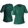 MTB Trail 2.0 Jersey Women