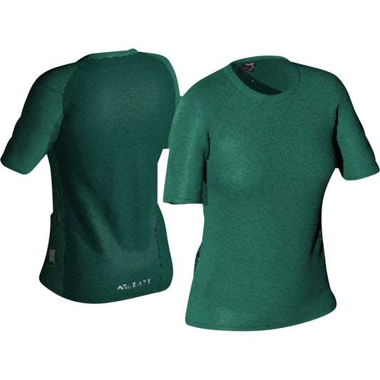 MTB Trail 2.0 Jersey Women