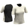 MTB Trail 2.0 Jersey Women