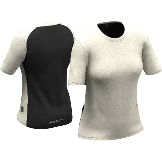 MTB Trail 2.0 Jersey Women