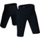 MTB Trail 2.0 Shorts Women