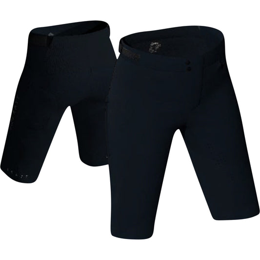MTB Trail 2.0 Shorts Women