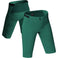 MTB Trail 2.0 Shorts Women