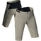 MTB Trail 2.0 Shorts Women