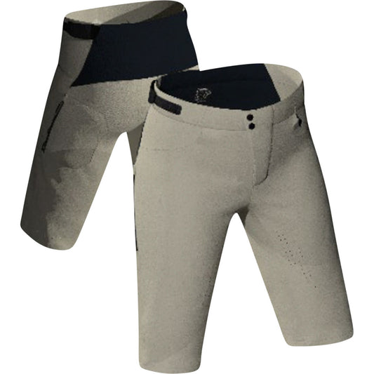 MTB Trail 2.0 Shorts Women