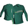 MTB Enduro 4.0 Jersey Women