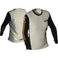 MTB Enduro 4.0 Jersey Women