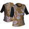 MTB Enduro 3.0 Jersey Women