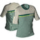 MTB Enduro 3.0 Jersey Women