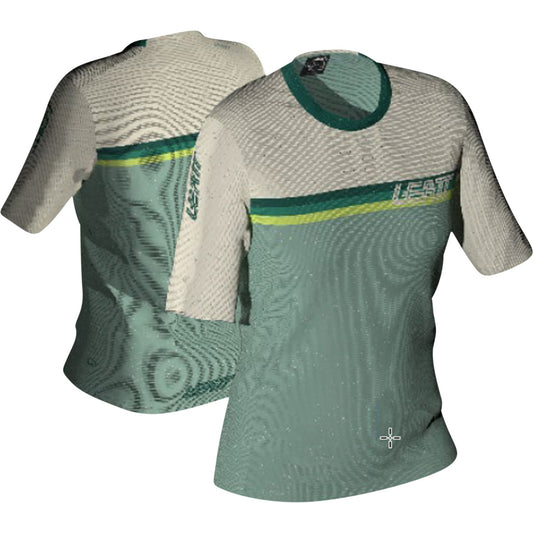MTB Enduro 3.0 Jersey Women