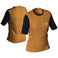 MTB Enduro 3.0 Jersey Women