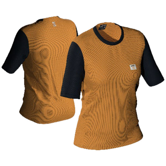 MTB Enduro 3.0 Jersey Women