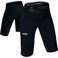 MTB Enduro 3.0 Shorts Women