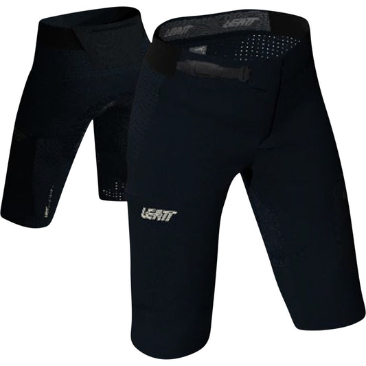 MTB Enduro 3.0 Shorts Women
