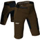 MTB Enduro 3.0 Shorts Women