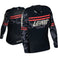 MTB Gravity 4.0 Jersey Women