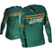 MTB Gravity 4.0 Jersey Women