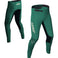 MTB Gravity 4.0 Pant Women