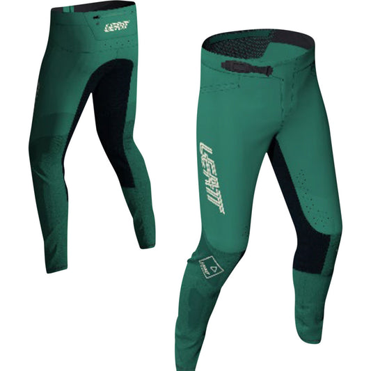 MTB Gravity 4.0 Pant Women