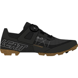 ProClip 6.0 Endurance Women Shoe