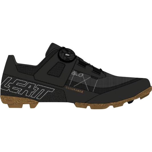 ProClip 6.0 Endurance Women Shoe