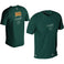 MTB AllMtn 2.0 Jersey Jr