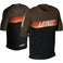 MTB Enduro 3.0 Jersey Jr
