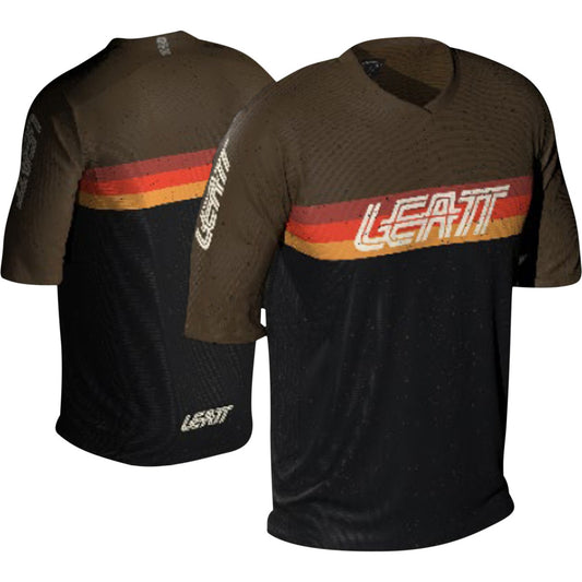MTB Enduro 3.0 Jersey Jr