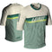 MTB Enduro 3.0 Jersey Jr
