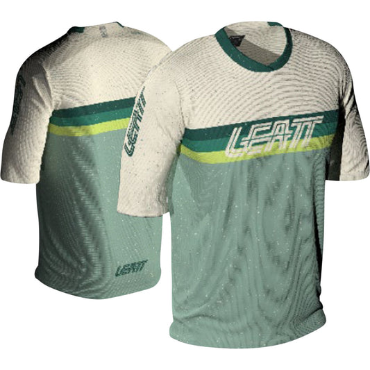 MTB Enduro 3.0 Jersey Jr