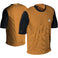 MTB Enduro 3.0 Jersey Jr