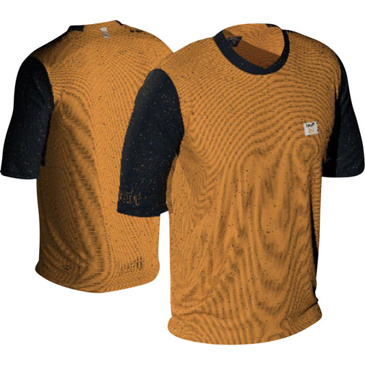 MTB Enduro 3.0 Jersey Jr